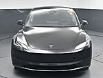 Used 2024 TESLA MODEL 3 BASE in GREENVILLE, SOUTH CAROLINA (Photo 2)