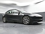 Used 2024 TESLA MODEL 3 RWD *LTD AVAIL* in GREENVILLE, SOUTH CAROLINA (Photo 20)