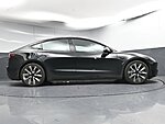 Used 2024 TESLA MODEL 3 BASE in GREENVILLE, SOUTH CAROLINA (Photo 21)