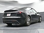 Used 2024 TESLA MODEL 3 BASE in GREENVILLE, SOUTH CAROLINA (Photo 22)