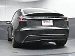 Used 2024 TESLA MODEL 3 RWD *LTD AVAIL* in GREENVILLE, SOUTH CAROLINA (Photo 23)