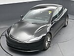 Used 2024 TESLA MODEL 3 RWD *LTD AVAIL* in GREENVILLE, SOUTH CAROLINA (Photo 26)