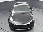 Used 2024 TESLA MODEL 3 RWD *LTD AVAIL* in GREENVILLE, SOUTH CAROLINA (Photo 27)