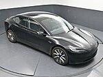 Used 2024 TESLA MODEL 3 RWD *LTD AVAIL* in GREENVILLE, SOUTH CAROLINA (Photo 28)