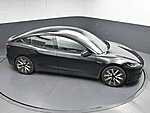 Used 2024 TESLA MODEL 3 BASE in GREENVILLE, SOUTH CAROLINA (Photo 29)