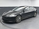 Used 2024 TESLA MODEL 3 RWD *LTD AVAIL* in GREENVILLE, SOUTH CAROLINA (Photo 3)
