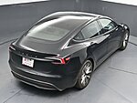 Used 2024 TESLA MODEL 3 BASE in GREENVILLE, SOUTH CAROLINA (Photo 30)