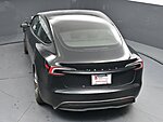 Used 2024 TESLA MODEL 3 RWD *LTD AVAIL* in GREENVILLE, SOUTH CAROLINA (Photo 31)