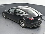 Used 2024 TESLA MODEL 3 RWD *LTD AVAIL* in GREENVILLE, SOUTH CAROLINA (Photo 32)
