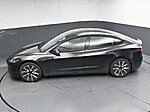 Used 2024 TESLA MODEL 3 RWD *LTD AVAIL* in GREENVILLE, SOUTH CAROLINA (Photo 33)