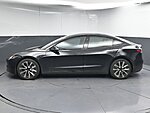 Used 2024 TESLA MODEL 3 RWD *LTD AVAIL* in GREENVILLE, SOUTH CAROLINA (Photo 4)
