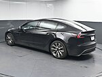 Used 2024 TESLA MODEL 3 RWD *LTD AVAIL* in GREENVILLE, SOUTH CAROLINA (Photo 5)