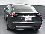 Used 2024 TESLA MODEL 3 RWD *LTD AVAIL* in GREENVILLE, SOUTH CAROLINA (Photo 6)