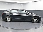 Used 2024 TESLA MODEL 3 RWD *LTD AVAIL* in GREENVILLE, SOUTH CAROLINA (Photo 8)