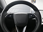 Used 2024 TESLA MODEL 3 RWD *LTD AVAIL* in GREENVILLE, SOUTH CAROLINA (Photo 9)