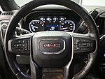Used 2021 GMC SIERRA 1500 AT4 in GREENVILLE, SOUTH CAROLINA (Photo 10)