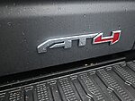 Used 2021 GMC SIERRA 1500 AT4 in GREENVILLE, SOUTH CAROLINA (Photo 20)