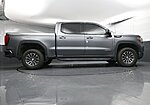 Used 2021 GMC SIERRA 1500 AT4 in GREENVILLE, SOUTH CAROLINA (Photo 25)