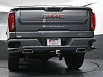 Used 2021 GMC SIERRA 1500 AT4 in GREENVILLE, SOUTH CAROLINA (Photo 26)