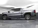 Used 2021 GMC SIERRA 1500 AT4 in GREENVILLE, SOUTH CAROLINA (Photo 28)