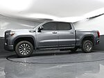 Used 2021 GMC SIERRA 1500 AT4 in GREENVILLE, SOUTH CAROLINA (Photo 29)
