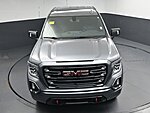 Used 2021 GMC SIERRA 1500 AT4 in GREENVILLE, SOUTH CAROLINA (Photo 30)