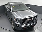 Used 2021 GMC SIERRA 1500 AT4 in GREENVILLE, SOUTH CAROLINA (Photo 31)