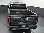 Used 2021 GMC SIERRA 1500 AT4 in GREENVILLE, SOUTH CAROLINA (Photo 34)