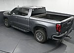 Used 2021 GMC SIERRA 1500 AT4 in GREENVILLE, SOUTH CAROLINA (Photo 35)