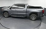 Used 2021 GMC SIERRA 1500 AT4 in GREENVILLE, SOUTH CAROLINA (Photo 36)