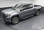 Used 2021 GMC SIERRA 1500 AT4 in GREENVILLE, SOUTH CAROLINA (Photo 37)