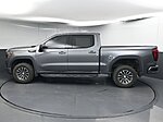 Used 2021 GMC SIERRA 1500 AT4 in GREENVILLE, SOUTH CAROLINA (Photo 5)