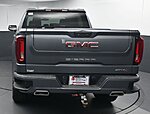 Used 2021 GMC SIERRA 1500 AT4 in GREENVILLE, SOUTH CAROLINA (Photo 7)