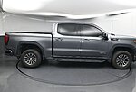 Used 2021 GMC SIERRA 1500 AT4 in GREENVILLE, SOUTH CAROLINA (Photo 8)