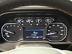 Used 2021 GMC SIERRA 1500 AT4 in GREENVILLE, SOUTH CAROLINA (Photo 9)