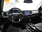 Used 2022 TOYOTA TACOMA SR5 in GREENVILLE, SOUTH CAROLINA (Photo 19)