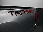 Used 2022 TOYOTA TACOMA SR5 in GREENVILLE, SOUTH CAROLINA (Photo 21)
