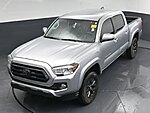 Used 2022 TOYOTA TACOMA SR5 in GREENVILLE, SOUTH CAROLINA (Photo 24)