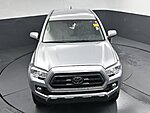 Used 2022 TOYOTA TACOMA SR5 in GREENVILLE, SOUTH CAROLINA (Photo 25)