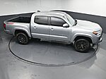Used 2022 TOYOTA TACOMA SR5 in GREENVILLE, SOUTH CAROLINA (Photo 27)