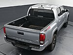 Used 2022 TOYOTA TACOMA SR5 in GREENVILLE, SOUTH CAROLINA (Photo 28)