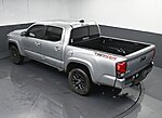 Used 2022 TOYOTA TACOMA SR5 in GREENVILLE, SOUTH CAROLINA (Photo 30)