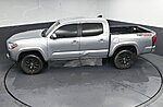 Used 2022 TOYOTA TACOMA SR5 in GREENVILLE, SOUTH CAROLINA (Photo 31)