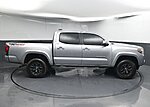 Used 2022 TOYOTA TACOMA SR5 in GREENVILLE, SOUTH CAROLINA (Photo 8)