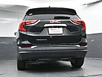 Used 2018 GMC TERRAIN SLT in GREENVILLE, SOUTH CAROLINA (Photo 25)
