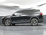 Used 2018 GMC TERRAIN SLT in GREENVILLE, SOUTH CAROLINA (Photo 27)