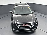 Used 2018 GMC TERRAIN SLT in GREENVILLE, SOUTH CAROLINA (Photo 29)