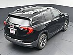 Used 2018 GMC TERRAIN SLT in GREENVILLE, SOUTH CAROLINA (Photo 32)