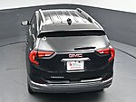 Used 2018 GMC TERRAIN SLT in GREENVILLE, SOUTH CAROLINA (Photo 33)