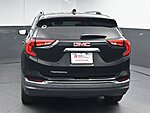 Used 2018 GMC TERRAIN SLT in GREENVILLE, SOUTH CAROLINA (Photo 6)